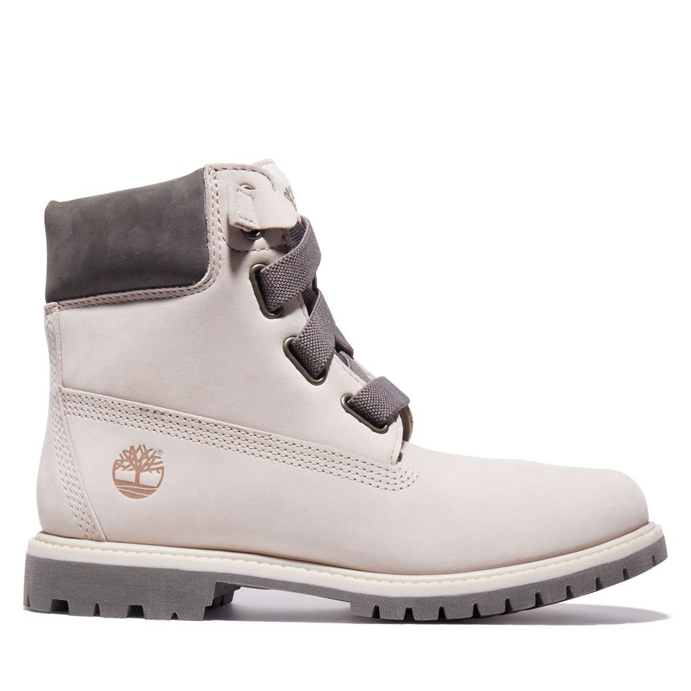 Bototos timberland online mujer